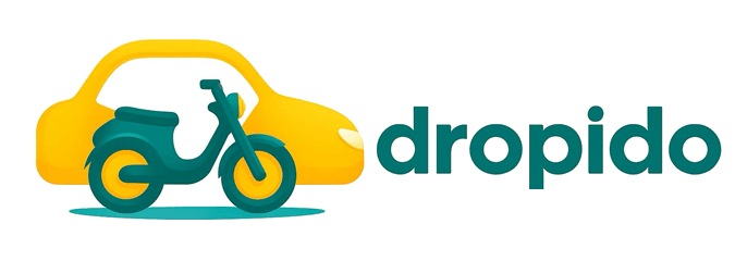 Dropido HTML